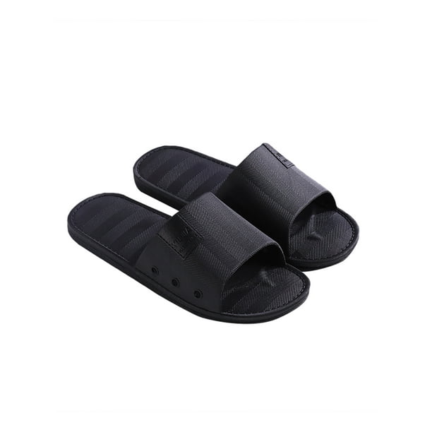 Women Men Shoes Soft Summer Sports Beach Shower Sandals Home Bath Slippers Women Men Shoes Soft Summer Sports Beach Shower Sandals Home Bath Slippers